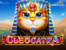 All slots casino casino online. Gesan grafik.97